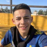 Ramón Vallejos (@ramn_vallejos) 's Twitter Profile