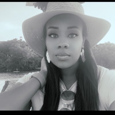 MsDukes88's profile picture. 