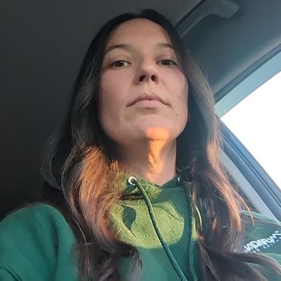 loracHuman's profile picture. 