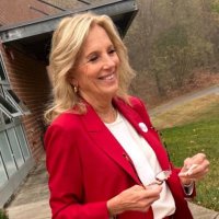 Owlie🦉 (@holyowlie) 's Twitter Profile Photo