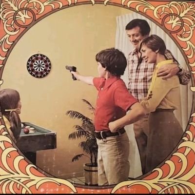 Caleb_Helps's profile picture. 