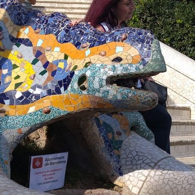 Efa_DQX's profile picture. 趣味垢です