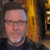 Hank Rearden (@wayne_falkland) Twitter profile photo
