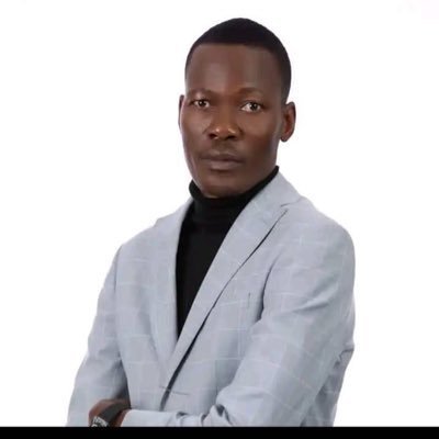 CEO at Nzvedaz Crypto Hub Cryptocurrency entrepreneur. CEO NZVEDAZ BIG FIVE TOKEN