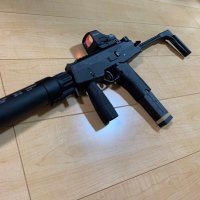 ナオポン@ラジコン始めた (@jzddgssaftiio5z) 's Twitter Profile