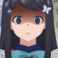 Admenext8 (@admenext8) 's Twitter Profile