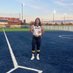 Renee Hester 2025 (@renee030807) Twitter profile photo Renee Hester 2025 (@renee030807) Twitter profile photo