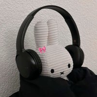 corn🍿 (@_cornton) 's Twitter Profile