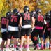 Tanner Muessig 6,7 300lbs OT/OG (@muessigtanner) Twitter profile photo Tanner Muessig 6,7 300lbs OT/OG (@muessigtanner) Twitter profile photo