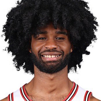 Chicago sports fan on the the south side I’m also into music