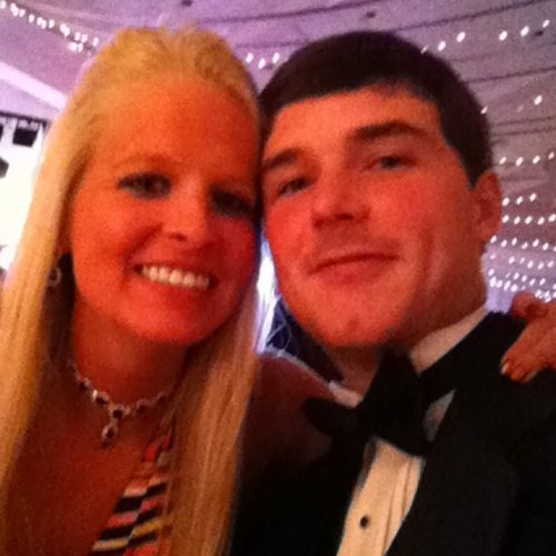 Josh__Tucker's profile picture. 