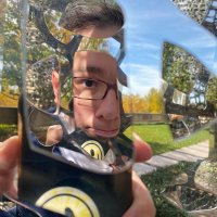 plusgreg.bsky.social (@plusgreg) 's Twitter Profile Photo