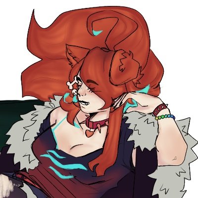Inactive bbgさんのプロフィール画像