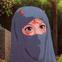 CRAFTON 🀄 (@nftcrafton) 's Twitter Profile