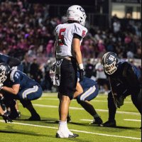 Aspen Surprenant (@asup_5) 's Twitter Profile Photo Aspen Surprenant (@asup_5) 's Twitter Profile Photo