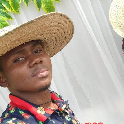 gozie_rep's profile picture. 