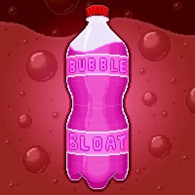Tummy kink art & Game dev 🎮
Open to DMS | Comms closed for now
🫧 Game link 👇