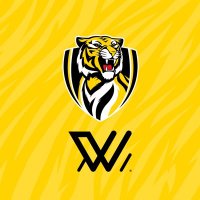 RichmondW (@richmondwomens) 's Twitter Profile