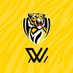 RichmondW (@richmondwomens) Twitter profile photo RichmondW (@richmondwomens) Twitter profile photo