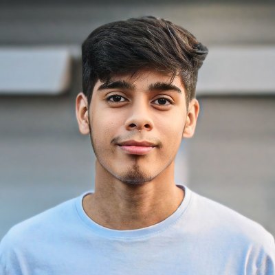 @aritraghoshxyz