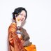 あゆみむ (@ayumimu888) Twitter profile photo あゆみむ (@ayumimu888) Twitter profile photo
