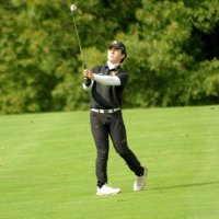 Samuel Thalgott (@samthalgott) 's Twitter Profile