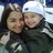 Seano52706's profile image