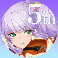 Hiz🜸Zeromus (@ff14_hiz) 's Twitter Profile