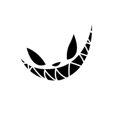 ads410146241753's profile picture. 