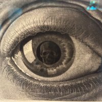 DilettanteπΊπ¦π¨π¦πΊπ¦π¨π¦πΊπ¦π¨π¦πΊπ¦π¨π¦ (@sgthulka2) 's Twitter Profile