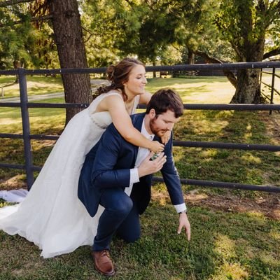 jaiden_scott1's profile picture. Marketing Analyst