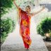 Anne Marie🇨🇱✈️ (@ampatrick1962) Twitter profile photo Anne Marie🇨🇱✈️ (@ampatrick1962) Twitter profile photo