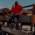 AC 🇺🇸🤘🏾 (@1000bck) Twitter profile photo AC 🇺🇸🤘🏾 (@1000bck) Twitter profile photo