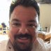 Manuel Galvan (@gordomgc8) Twitter profile photo Manuel Galvan (@gordomgc8) Twitter profile photo