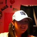 Michelle Nickle - @Michelle_Nickle - Twitter