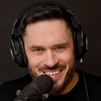 Dawid Mysior ✝️ (@dawidmysior) 's Twitter Profile Photo Dawid Mysior ✝️ (@dawidmysior) 's Twitter Profile Photo