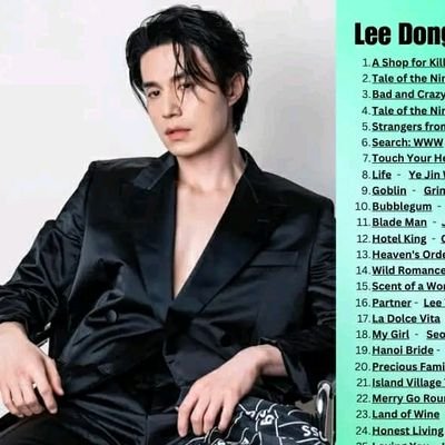 BelkisG40's profile picture. 