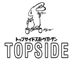 木更津のスイミング🏊・テニス🎾・サッカー⚽等
総合スポーツクラブの公式アカウントです。
当クラブの施設やスポーツ,木更津について紹介していきます。
#スポーツ
#スイミング #テニス #サッカー #フットサル
#子供 #木更津 #プール #千葉 #習い事
#フィットネス #ヨガ #レズミルズ
