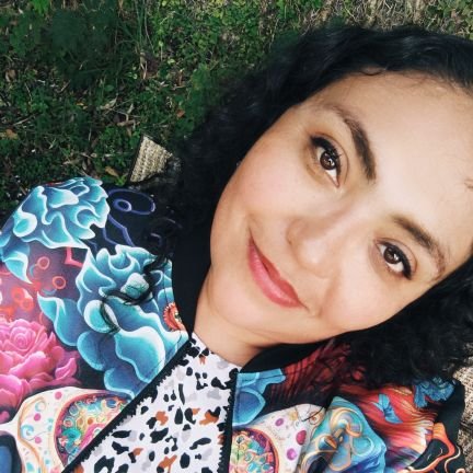 GabitAmezcua's profile picture. Vengo de Andrómeda, encarné en el Ombligo de la luna y vivo en el Nido De Serpientes. me la paso sermoneando a la banda  ♍ ♐