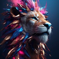 Blueback (@blueback_design) 's Twitter Profile