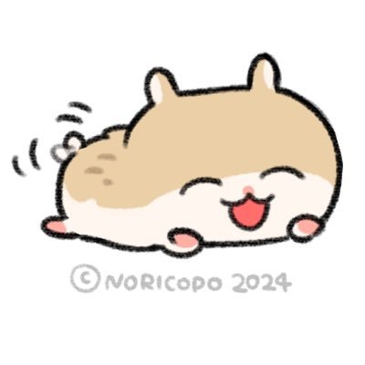 Bq6H2's profile picture. 