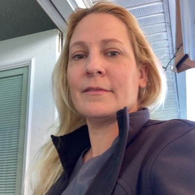 Writer. Animal lover. Coffee addict. I follow back all writers, poets and artists. ✍️ #Writingcommunity #poetrycommunity #artists