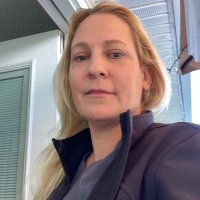 Heather Keller (@hkellerwrites) 's Twitter Profile