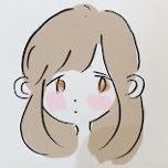 うおさんのプロフィール画像