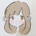 うお (@uo_boardgame) Twitter profile photo うお (@uo_boardgame) Twitter profile photo