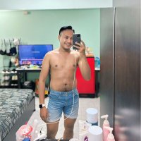 𝑴𝒐𝒐𝑷𝒓𝒊𝒗𝒂𝒕𝒆 (@mooprivate_) 's Twitter Profile