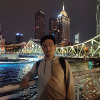 Chenyang Song (@nlp_rainy_sunny) 's Twitter Profile Photo Chenyang Song (@nlp_rainy_sunny) 's Twitter Profile Photo
