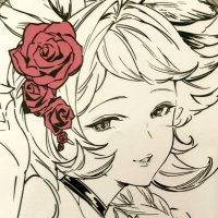 toonsora.bsky.social🏳️⚧️ (@toonsoraad) 's Twitter Profile
