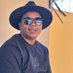 Poloko Mfosi (@polokomfosi) Twitter profile photo Poloko Mfosi (@polokomfosi) Twitter profile photo