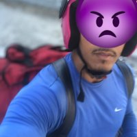 Motoboy Uber😈🍆🍑🔥 (@motoboyuber021) 's Twitter Profile Photo Motoboy Uber😈🍆🍑🔥 (@motoboyuber021) 's Twitter Profile Photo